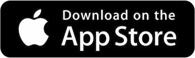 ZipCaff in the App Store