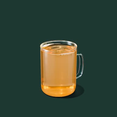 Chamomile Mint Blossom