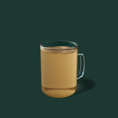 Emperor’s Clouds & Mist®