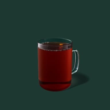 Jade Citrus Mint® Brewed Tea