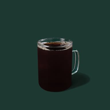 Veranda Blend® Clover Vertica™