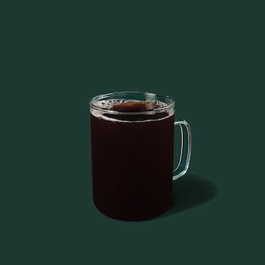 Decaf Pike Place® Roast