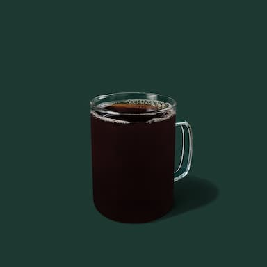 Featured Medium Roast - Pike Place® Roast