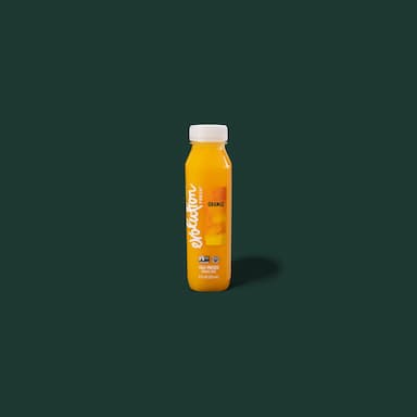 Evolution Fresh® Orange