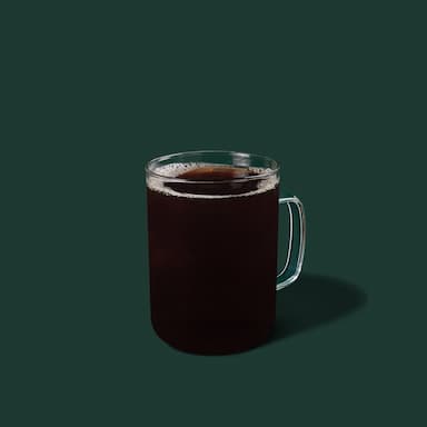 Featured Blonde Roast