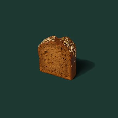 Pumpkin & Pepita Loaf