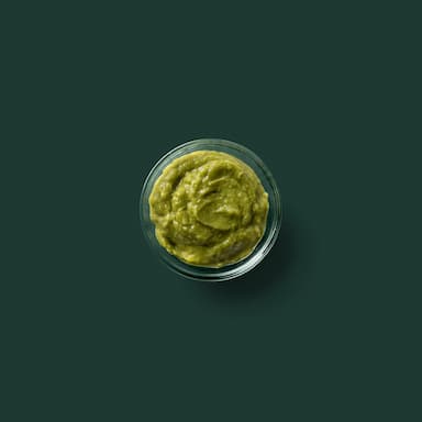 Avocado Spread