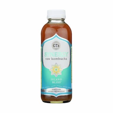 COCOYO VANILLA, 16 fl oz