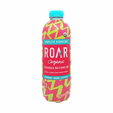 Cucumber Watermelon water, 18 fl oz