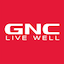 GNC HERBAL PLUS® Energy Formula
