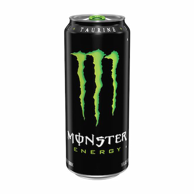 Monster